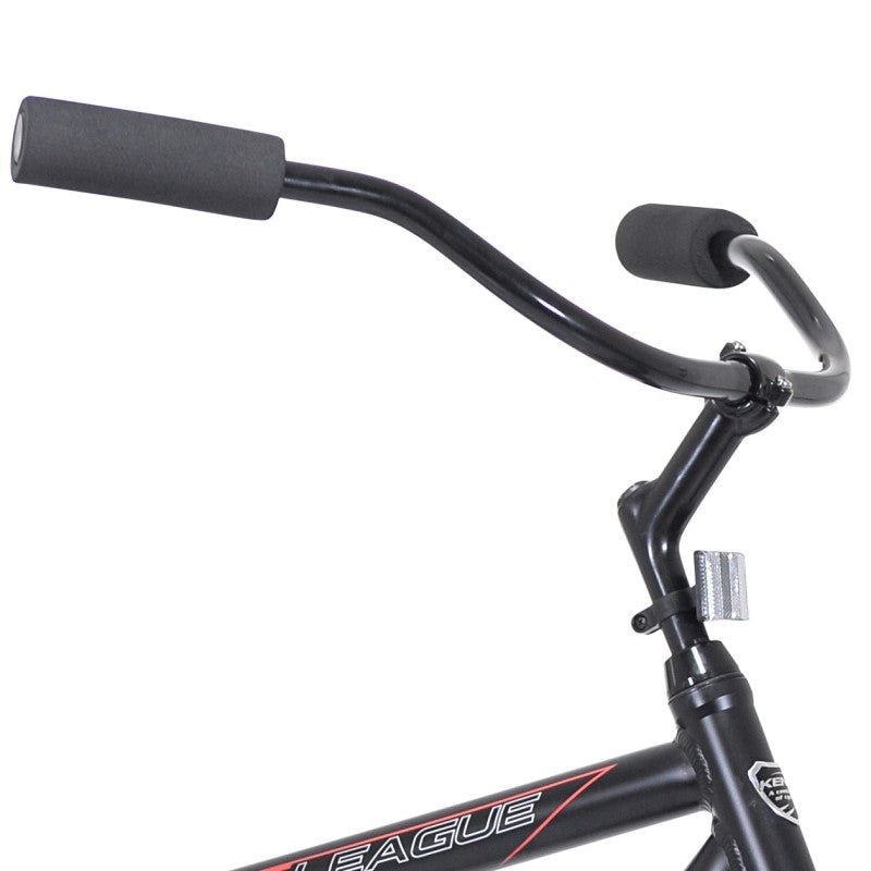 32" Kent Big League, Replacement Handlebar