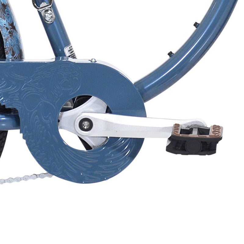 Crankset Huffy Crank Replacement Huffy Bike Replacement Parts