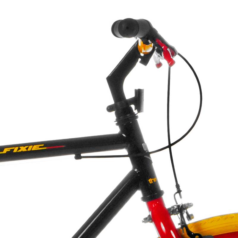 700C Thruster Fixie, Replacement Right Brake Lever