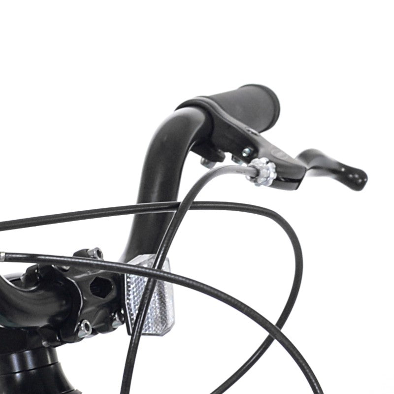 27.5" Kent Wanderer Mint, Replacement Left Brake Lever