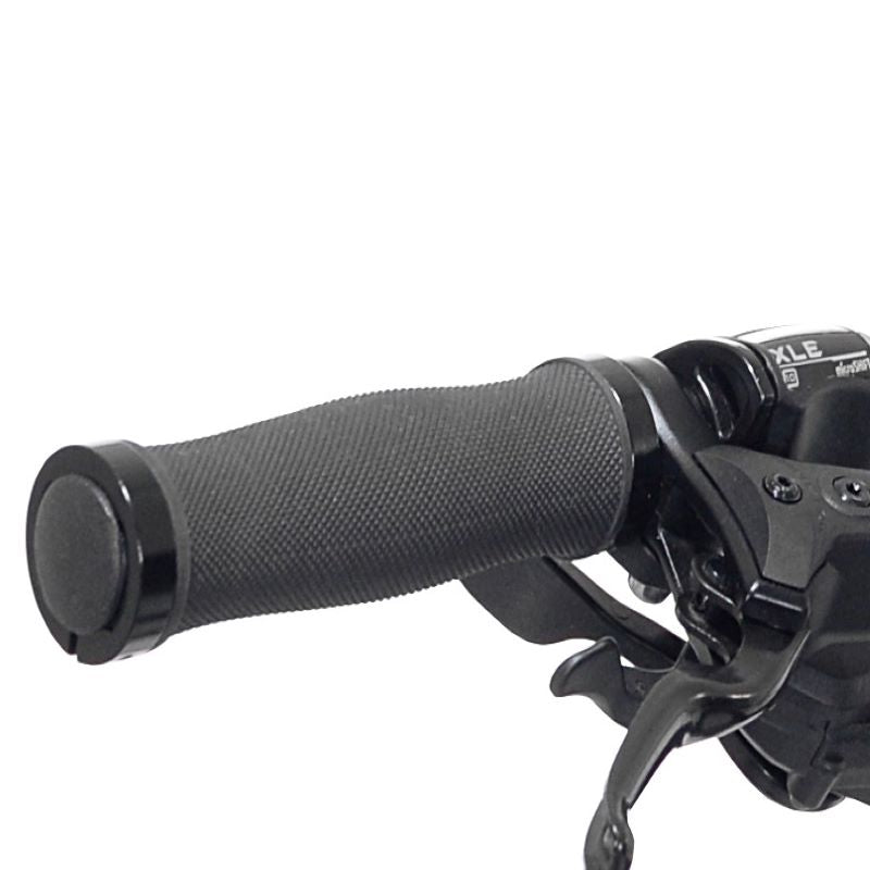 29" Giordano Intrepid, Replacement Grips (Set)