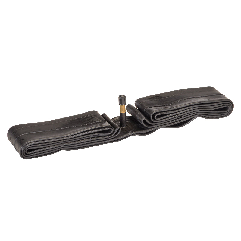 29" Giordano Intrepid, Replacement Tube
