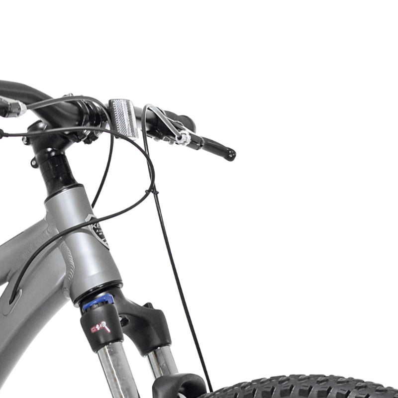 29" Kent Trouvaille, Replacement Left Brake Lever