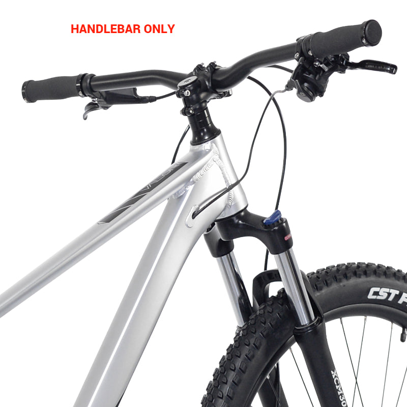 29" Giordano Valor, Replacement Handlebar