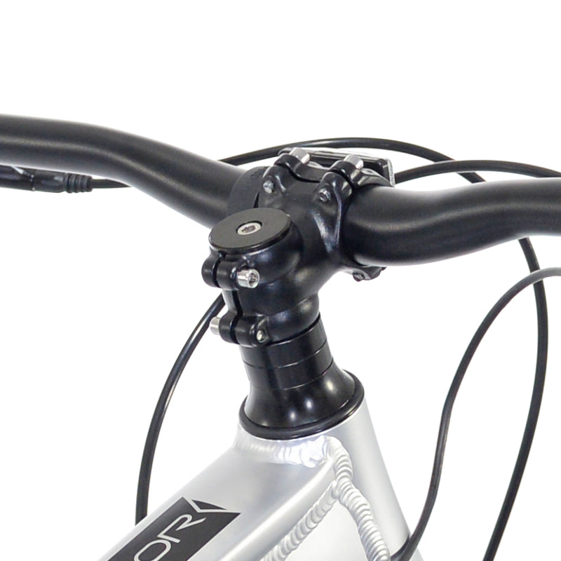 29" Giordano Valor, Replacement Stem