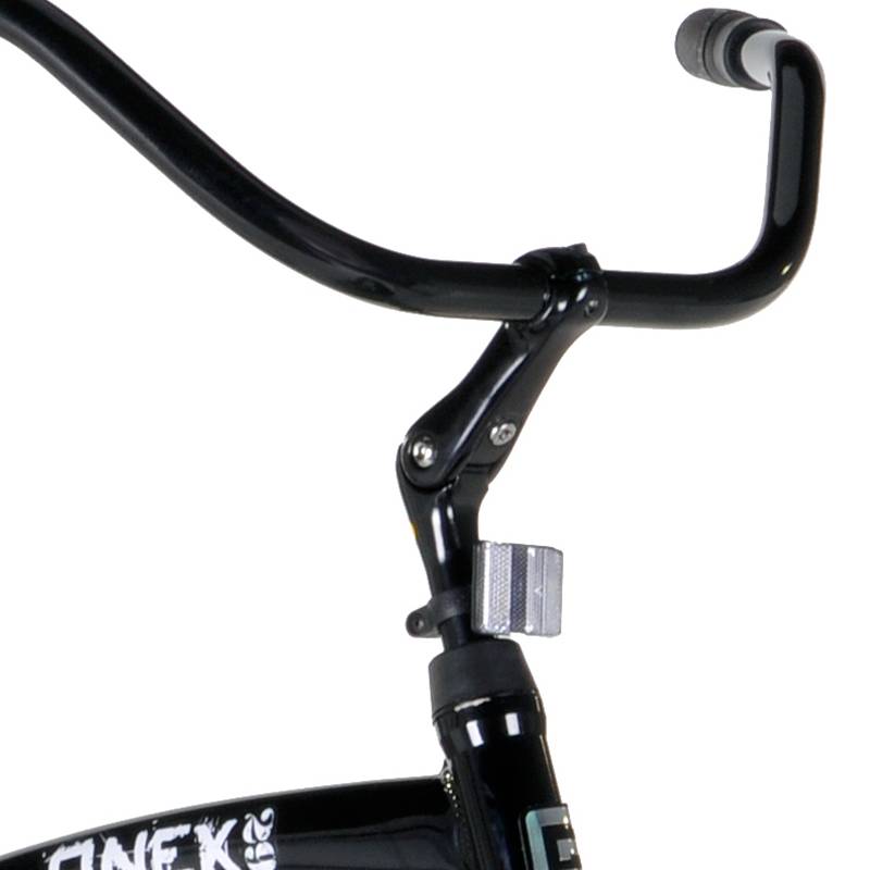 Onex 29 cheap genesis bike