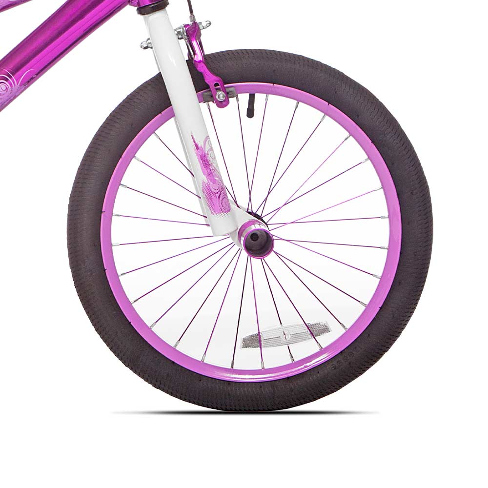 18" Kent Hollywood, Replacement Pegs (Set)