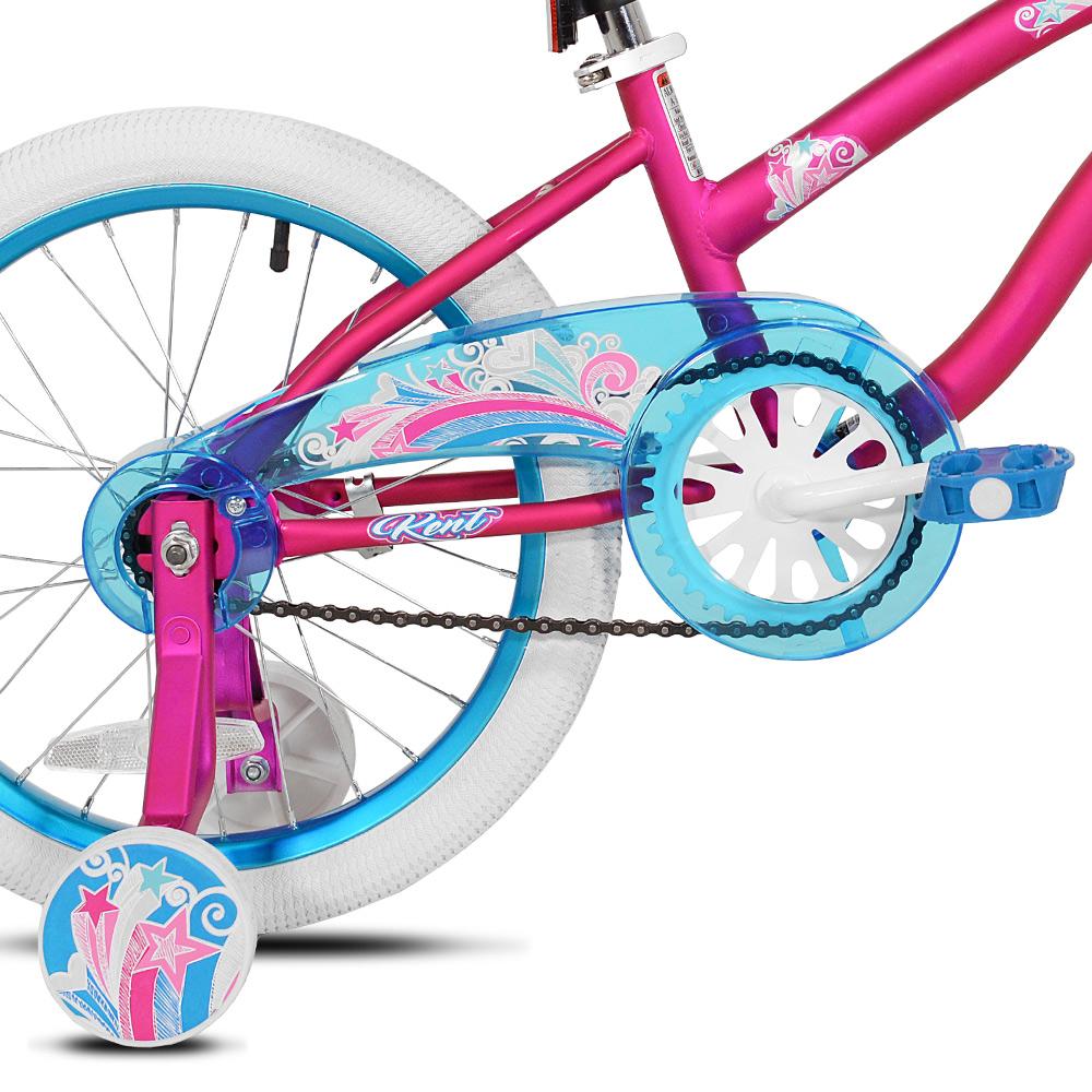 Kids best sale bike chain