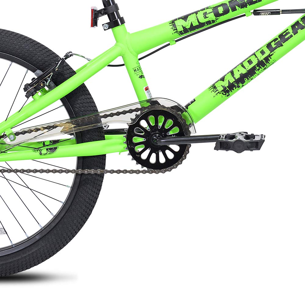 bmx bicycle pegs SE Bikes Wheelie | Heavy Duty Bike Life Pegs These pegs are made from Heat Treated CNC 4130 Chromoly 20 Inch Se Bike Pegs