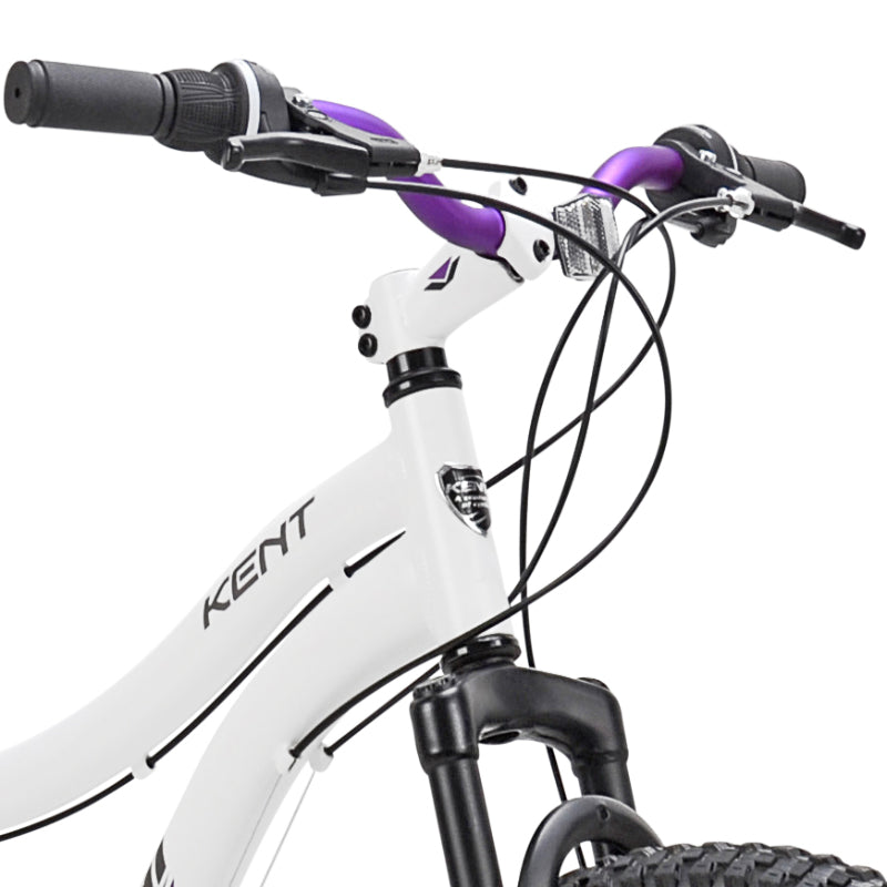 26" Kent Gemini, Replacement Left Brake Lever