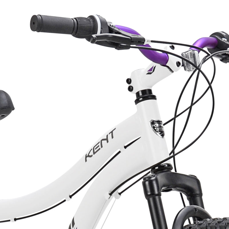 26" Kent Gemini, Replacement Right Brake Lever