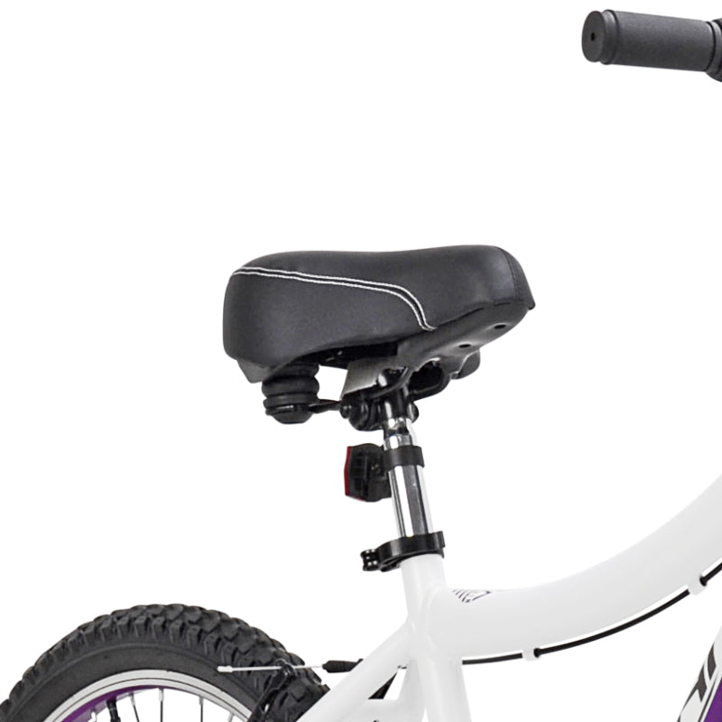 26" Kent Gemini, Replacement Saddle