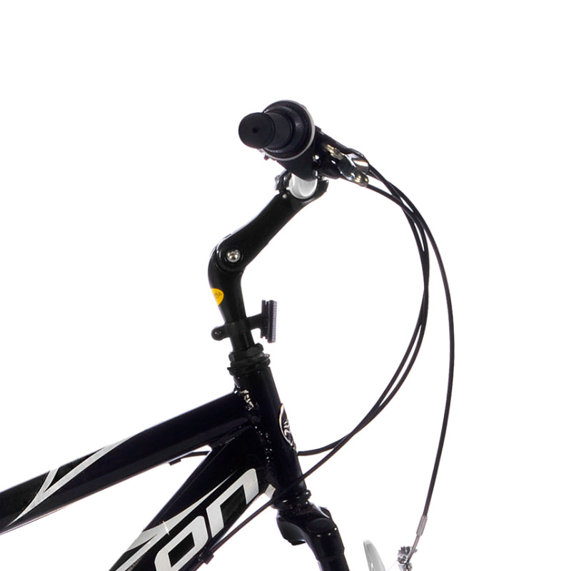 26" Men's Kent Avalon, Replacement Stem