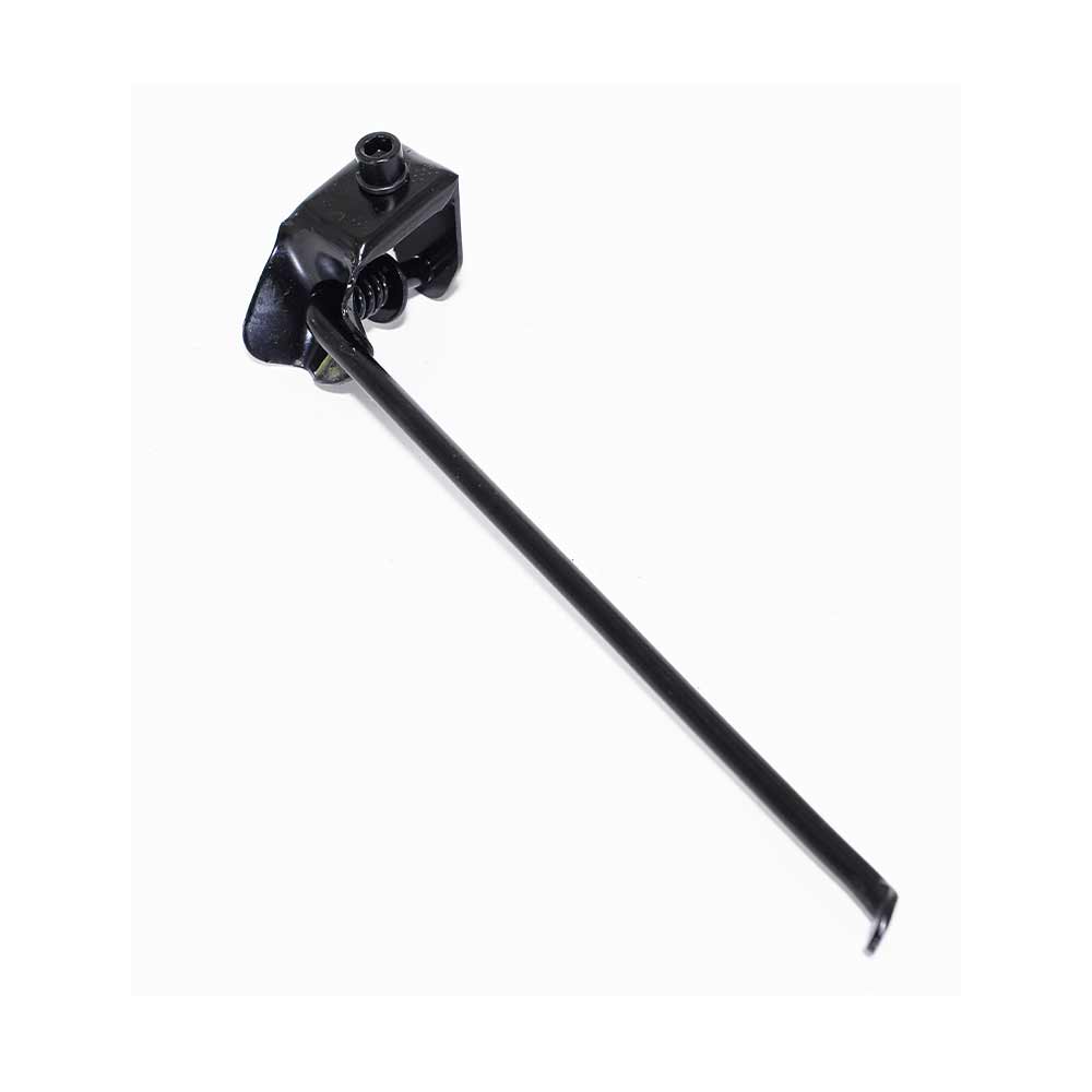 20" Kent Ambush, Replacement Kickstand