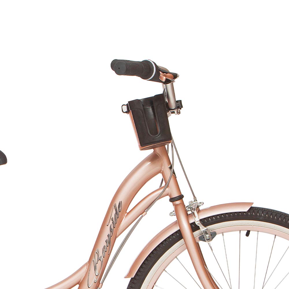 26" Kent Bayside, Replacement Cup Holder