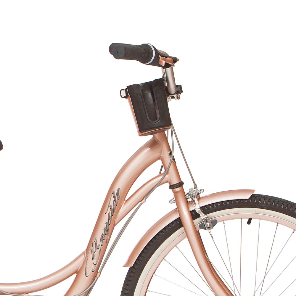 26" Kent Bayside, Replacement Front Brake Cable