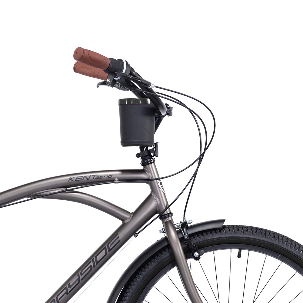 26" Kent M Bayside, Replacement Right Brake Lever