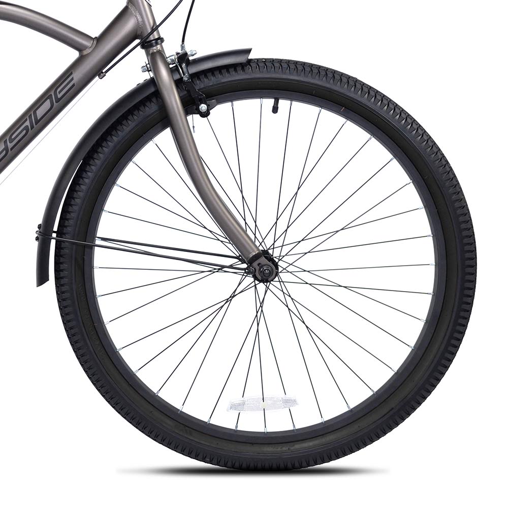 26" Kent M Bayside, Replacement Front Brake Caliper