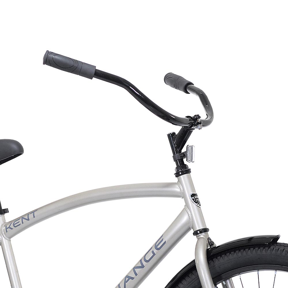 26" Kent Seachange Men's, Replacement Handlebar