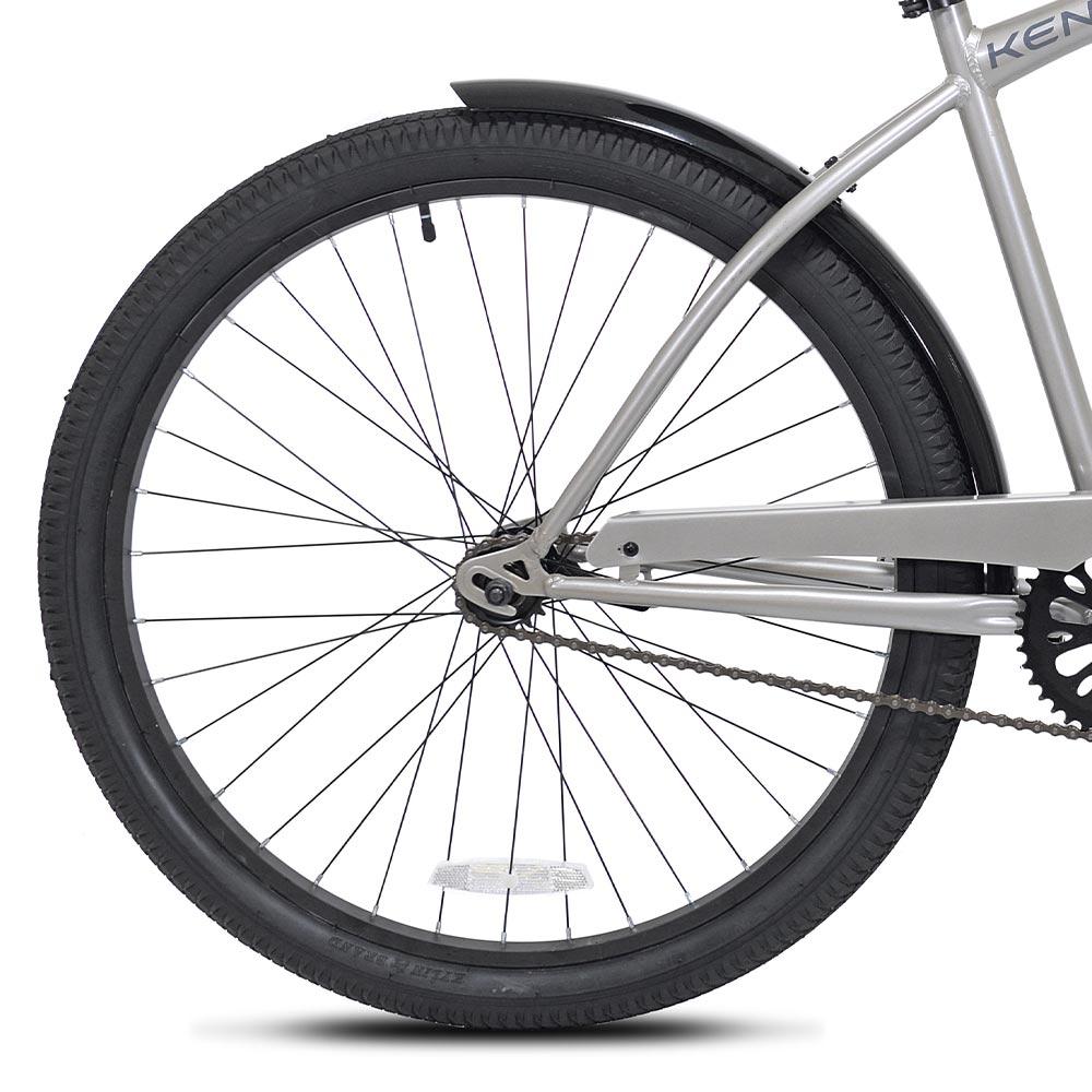 26" Kent Seachange Men's, Replacement Rear Fender