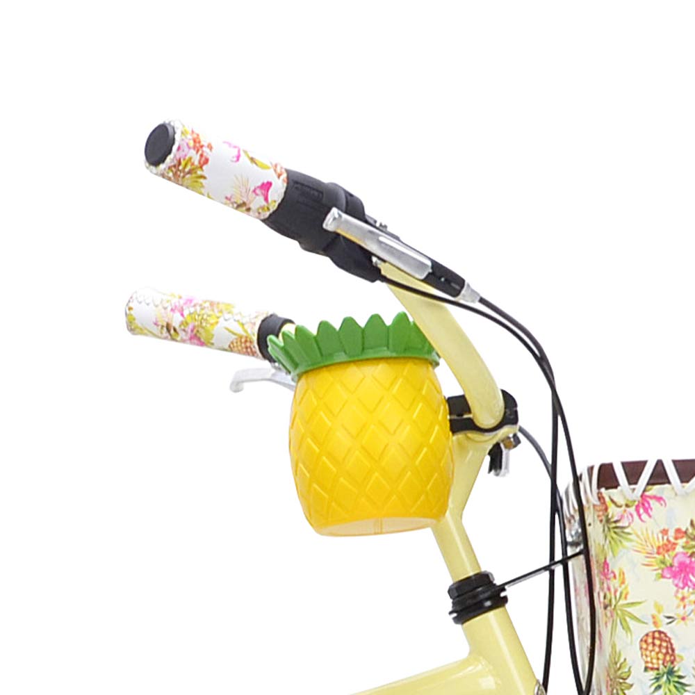 Mena出品 26