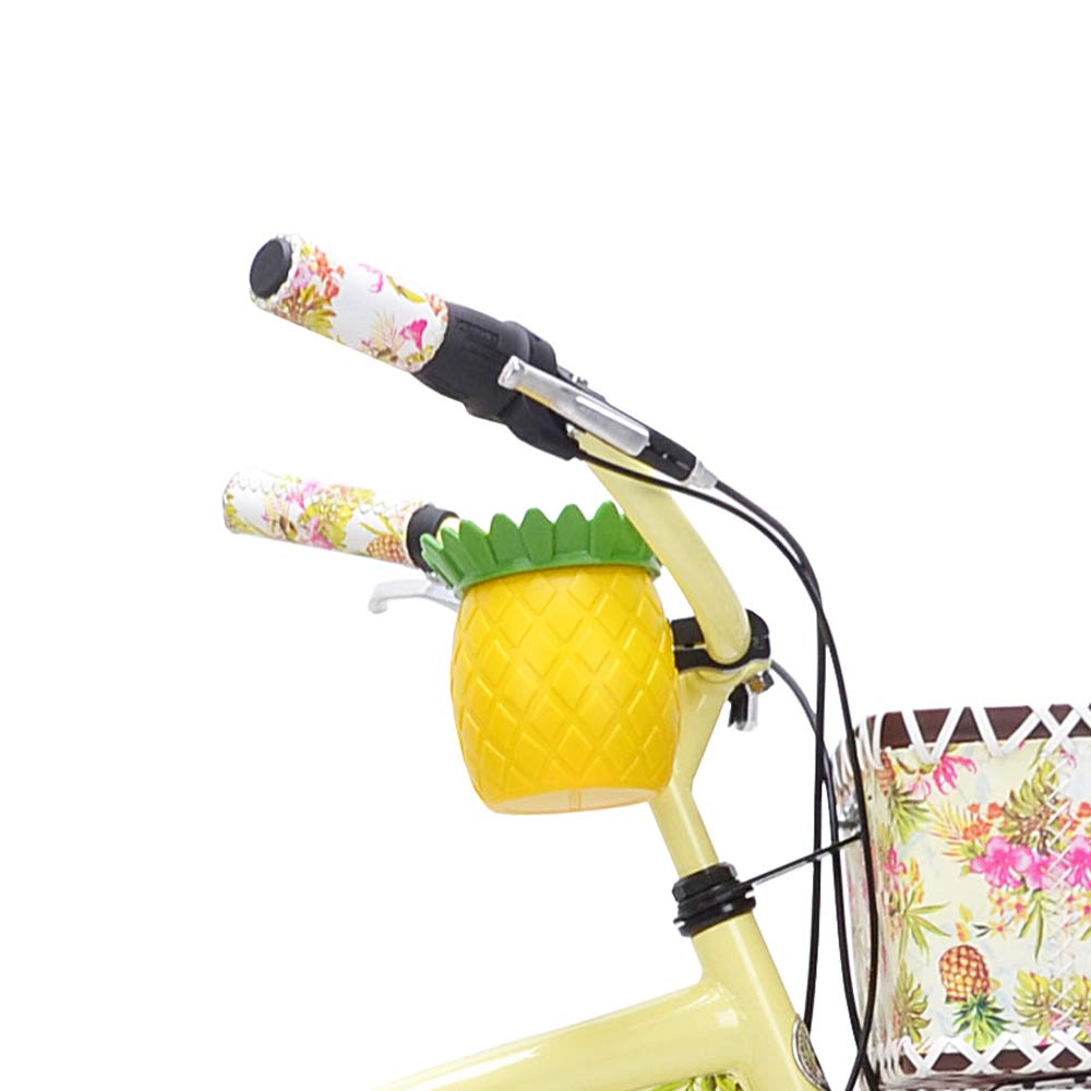 26" Kent Margaritaville, Replacement Left Brake Lever