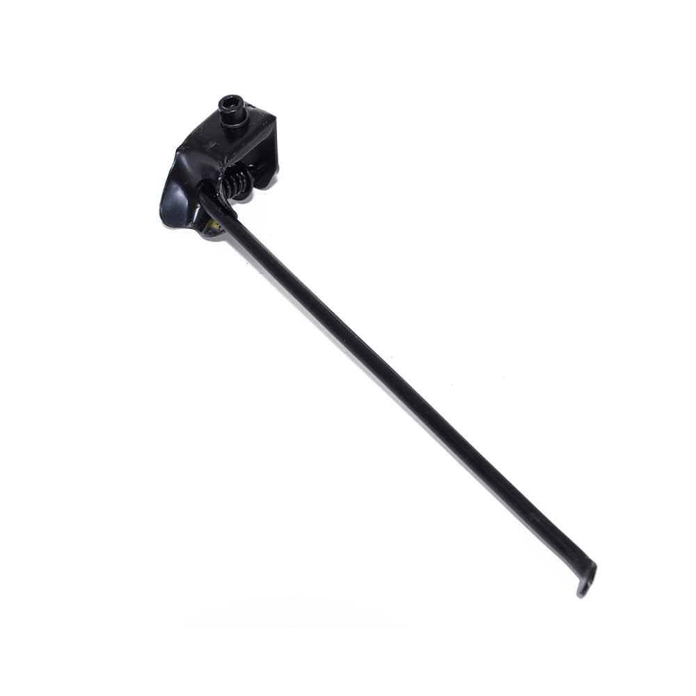 29" Kent Northpoint, Replacement Kickstand