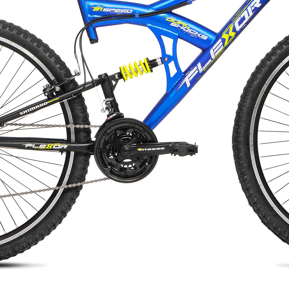 Kent flexor bike new arrivals