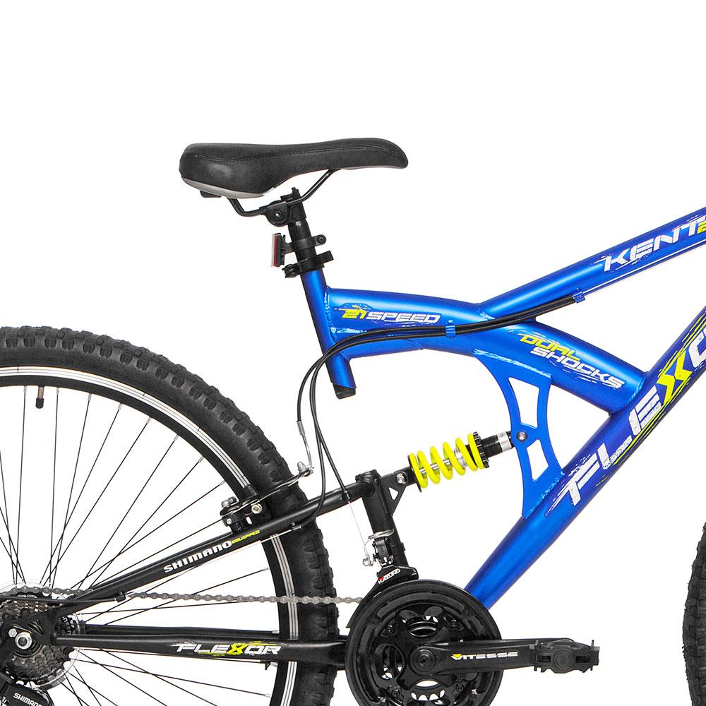 Kent flexor bike online 29