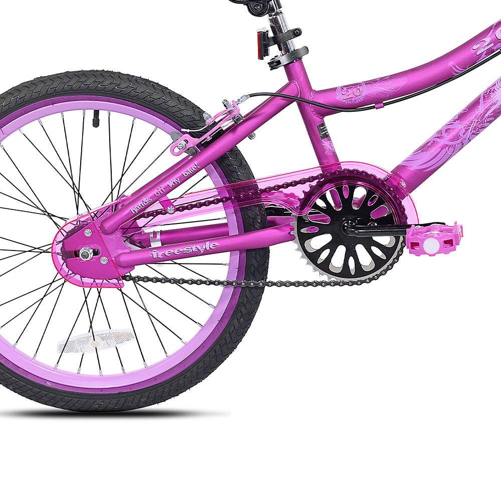 bmx bicycle chain 20" Kent 2 Cool, Replacement Chain