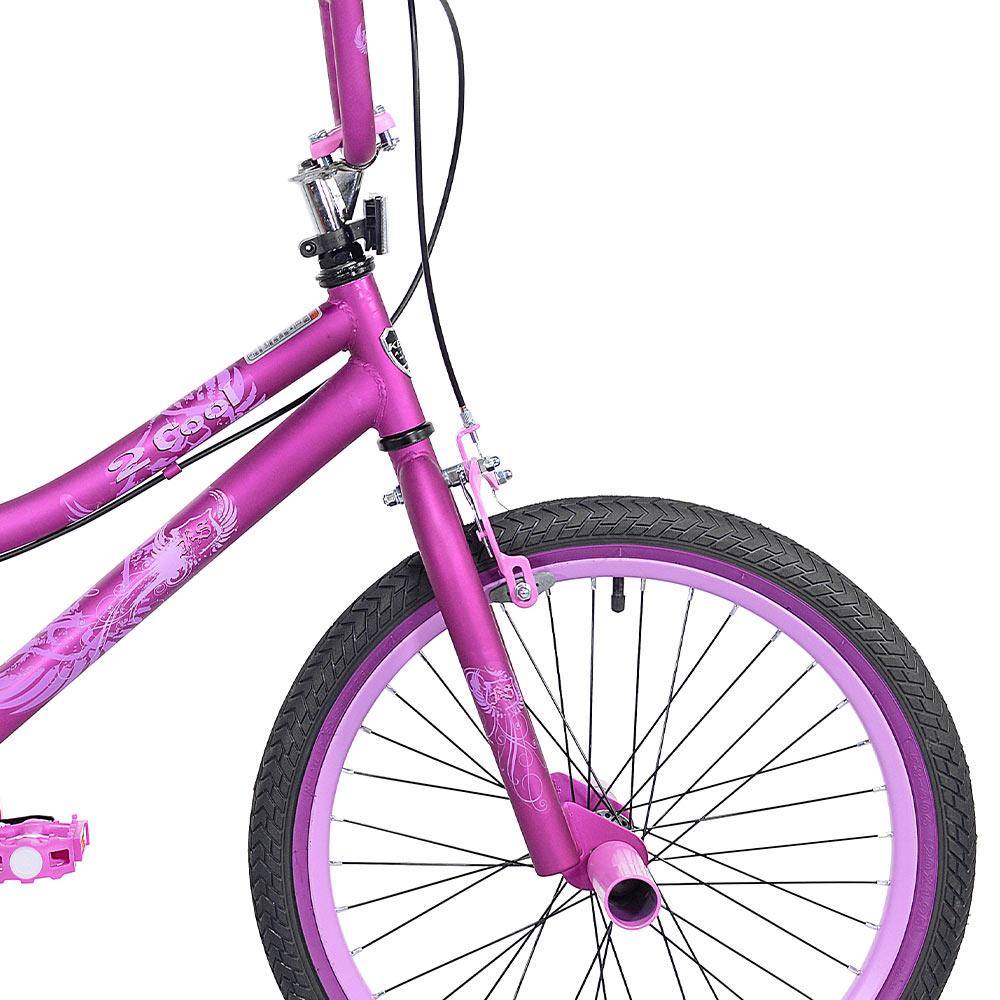 Girls 2 hot sale cool bike