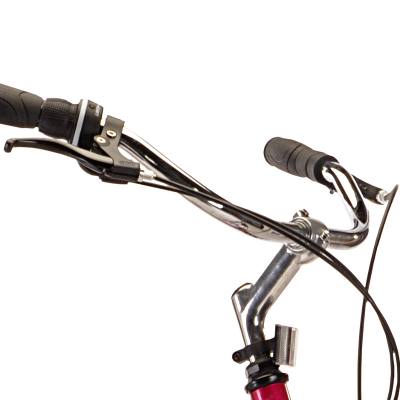 26" Women's Kent Del Rio, Replacement Left Brake Lever