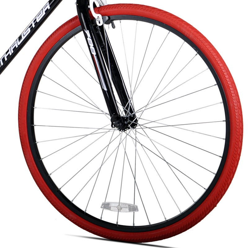 fixed gear bike wheels 700C Kent Fixie, Replacement Front Wheel