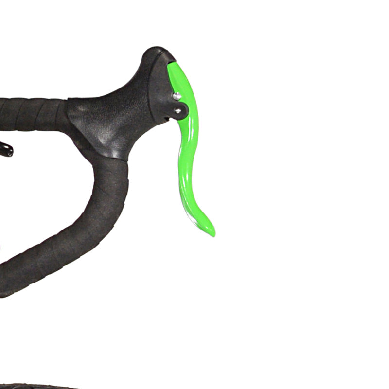 700C Men's Kent RoadTech, Replacement Left Brake Lever