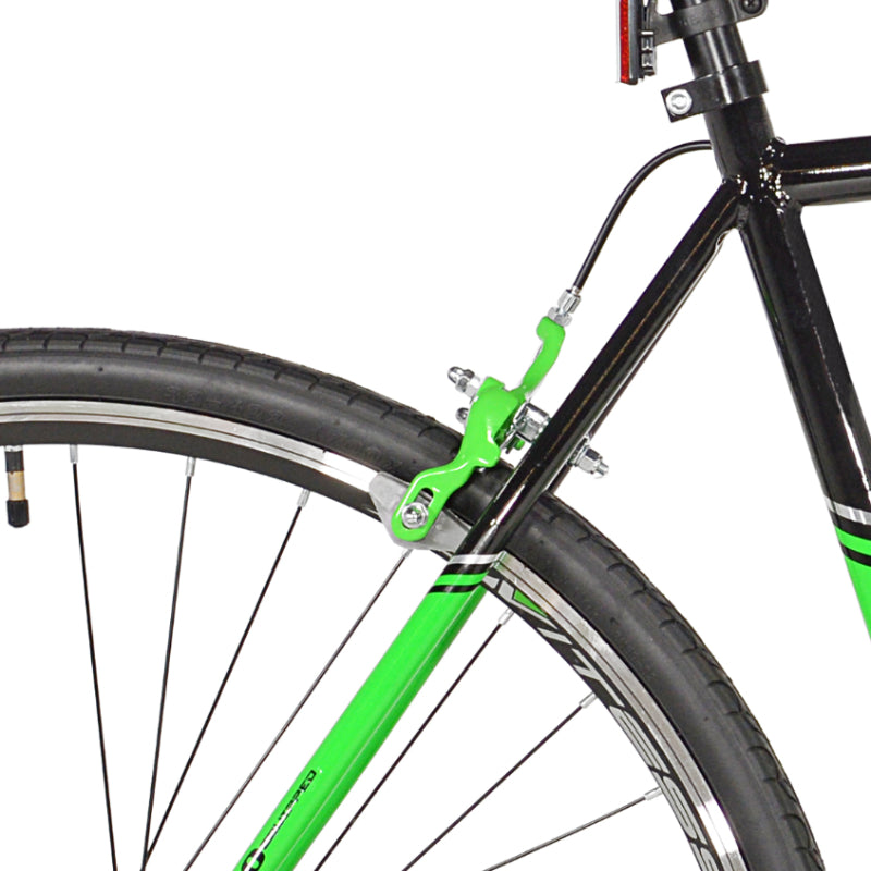 700C Men's Kent RoadTech, Replacement Rear Brake Caliper