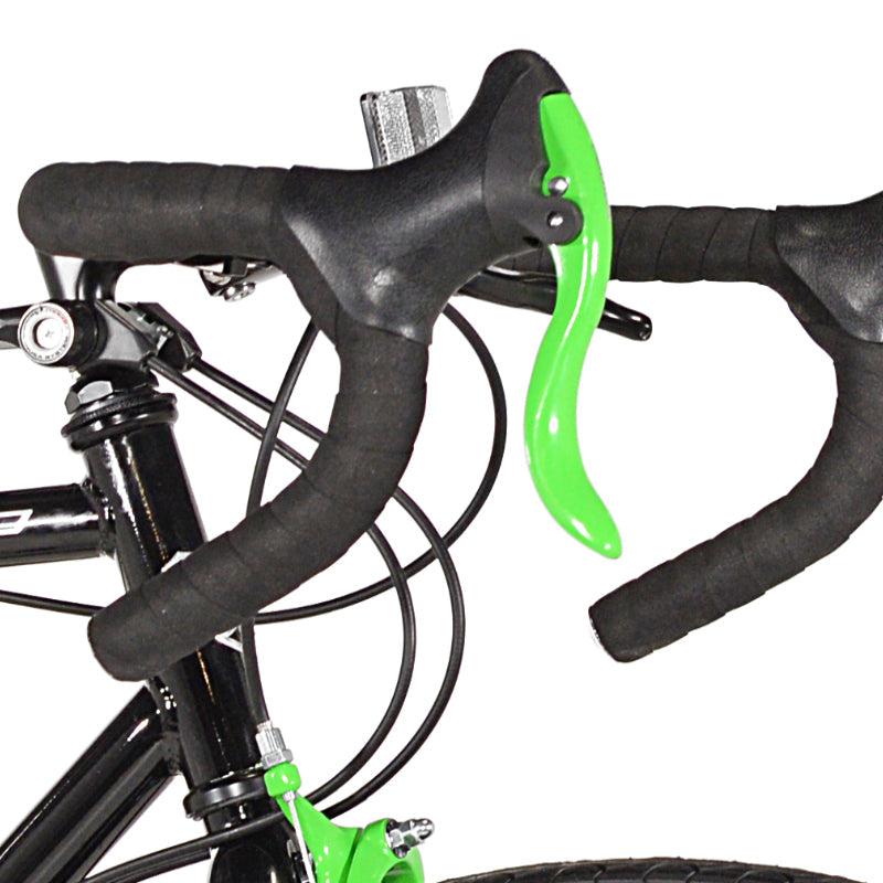 700C Men's Kent RoadTech, Replacement Right Brake Lever