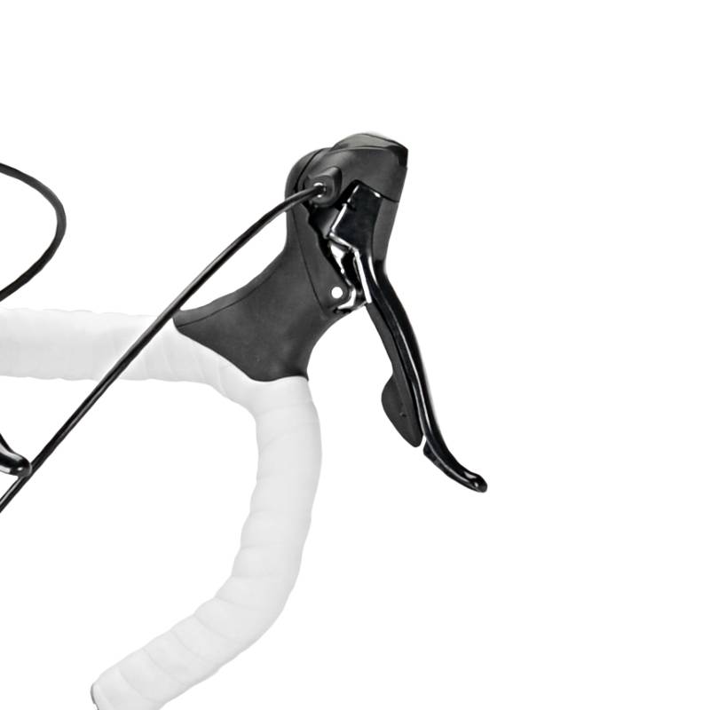 700C Giordano Libero 2.0, Replacement 2 Speed Left Shifter/Lever