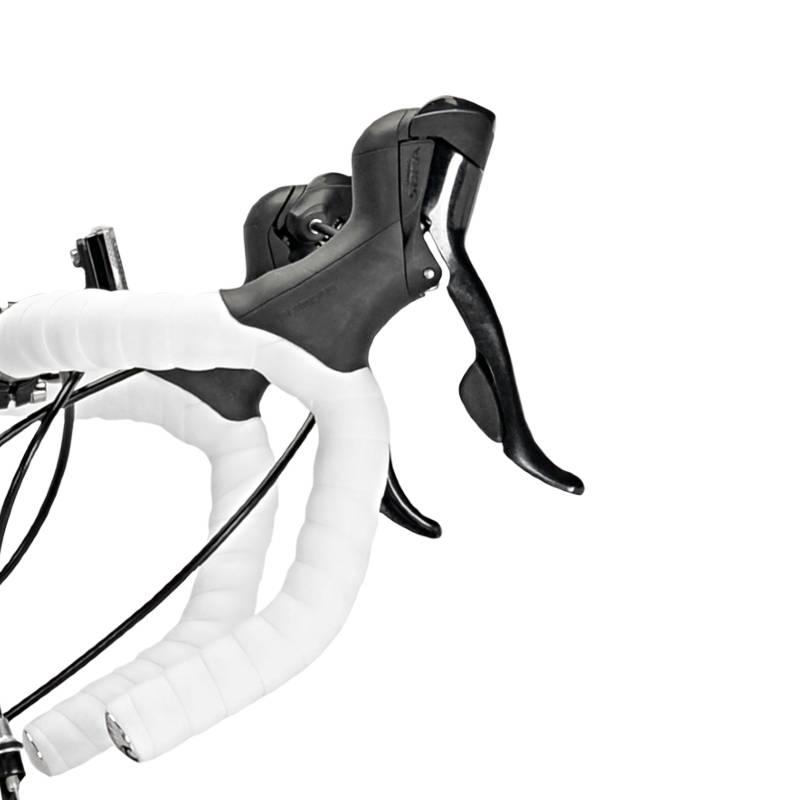 700C Giordano Libero 2.0, Replacement 9 Speed Right Shifter/Lever