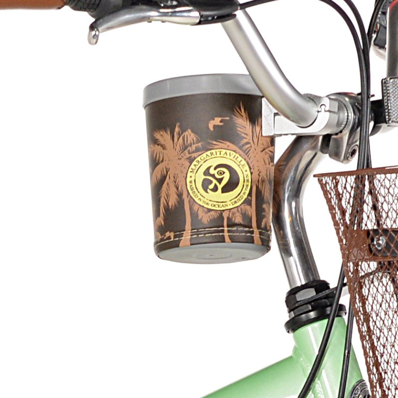 electra bicycle cup holder Linear The Electra Linear Cup Holder is a convenient accessory for cyclists Electric Scooter Tiller Cup Holder