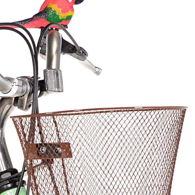 26" Margaritaville Coast is Clear Mint, Replacement Left Brake Lever