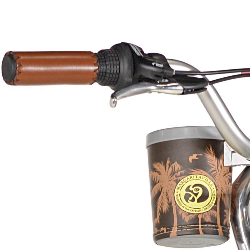 26" Margaritaville Coast is Clear Mint, Replacement Right Brake Lever