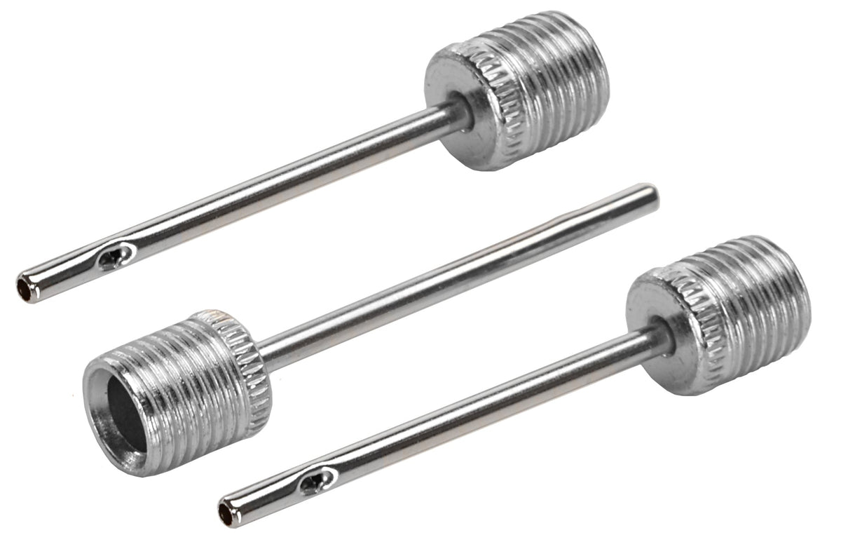 Capstone Inflation Needles | 3 Pack