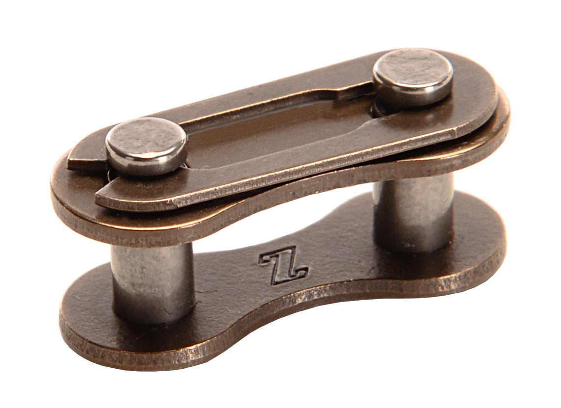 Capstone 1/8" Connector Link