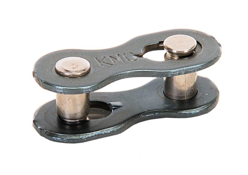Capstone 3/32" Connector Link