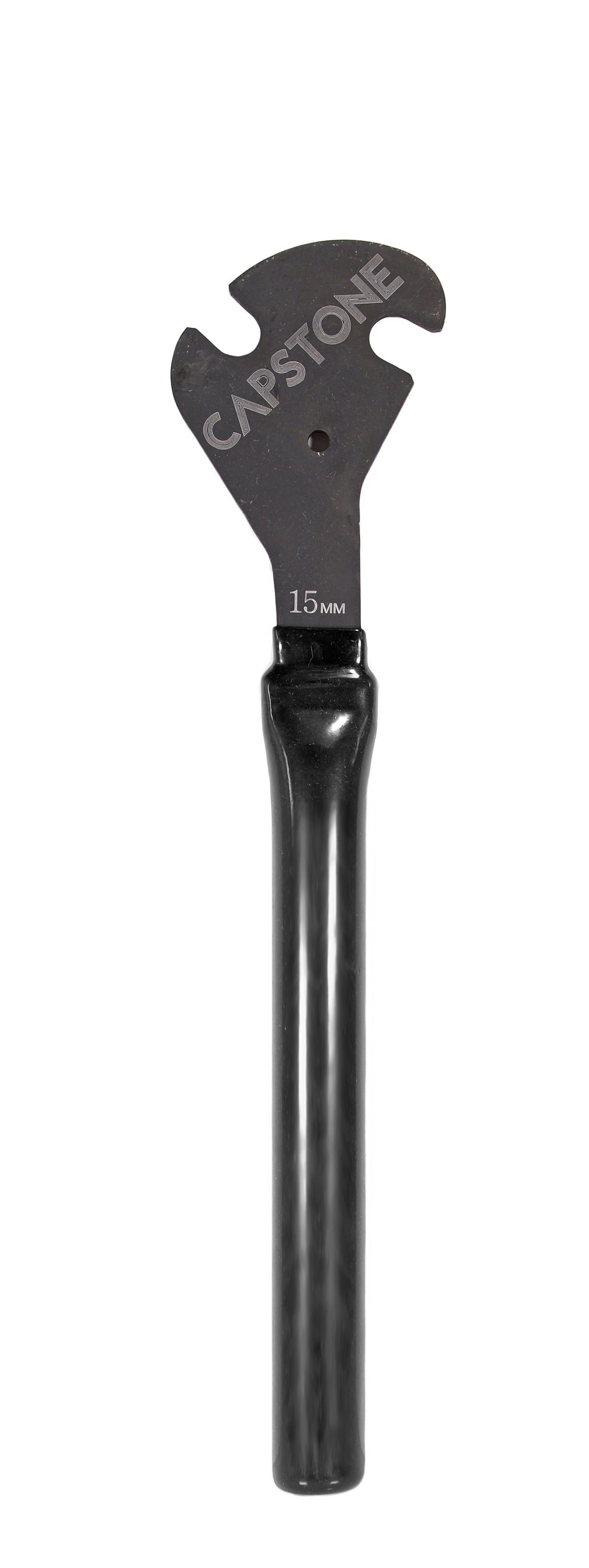 bicycle pedal wrench Capstone 15mm Heavy Duty Pedal Wrench
