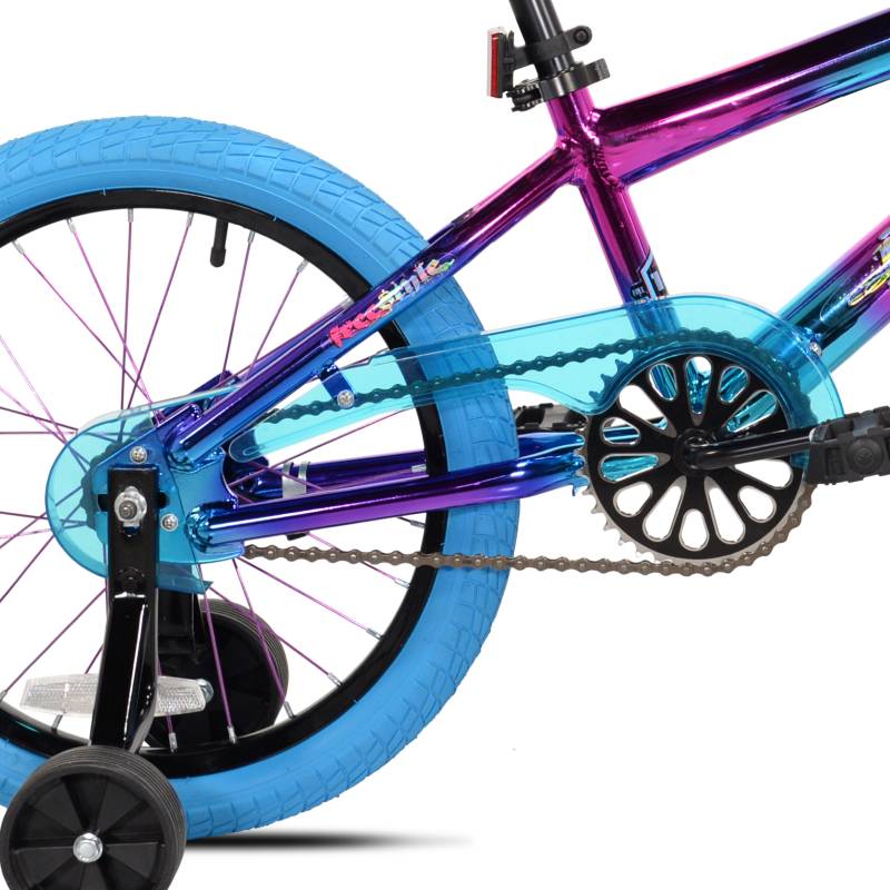 Chainguard 18 Inch Bike Chain 18