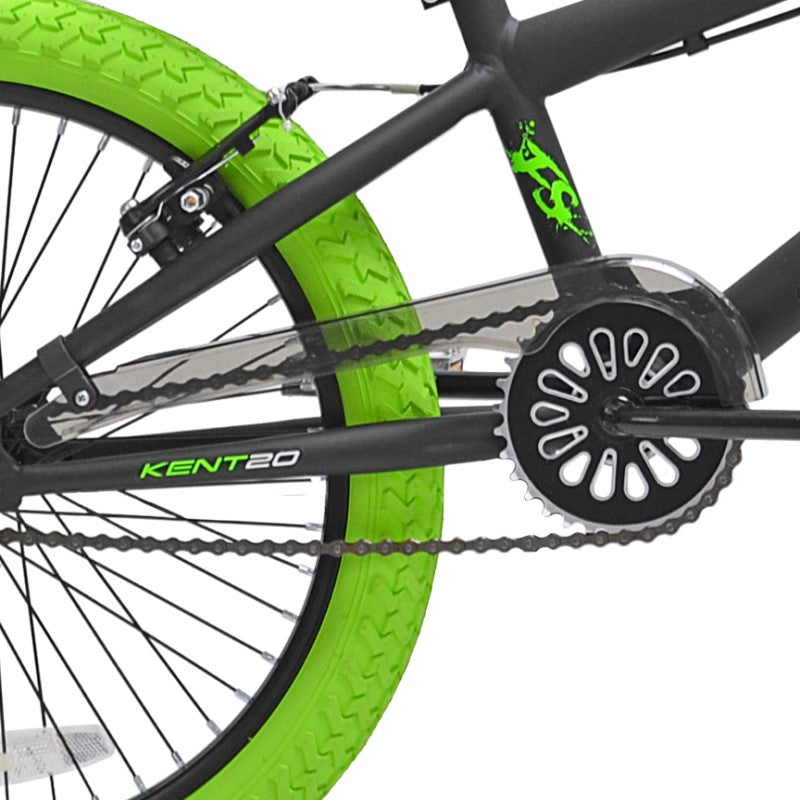 アクセサリー KENT 71365_-_W_1.jpg