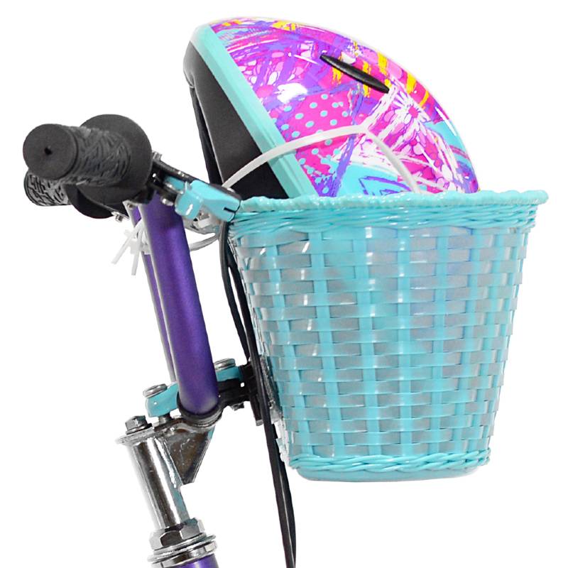 20" Avigo Leilani, Replacement Right Brake Lever