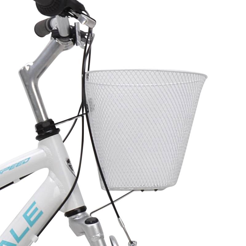 26" Avondale L DS Comfort, Replacement Basket