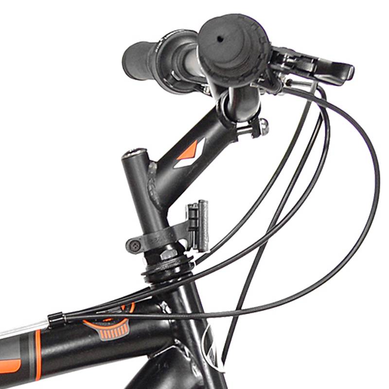 26" Men's Avigo Slyther, Replacement Right Brake Lever